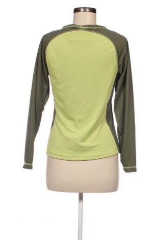 Damen Sport Shirt Sherpa, Größe S, Farbe Mehrfarbig, Preis € 4,12