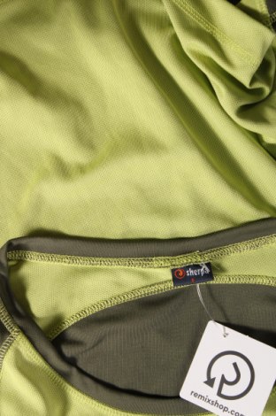 Дамска спортна блуза Sherpa, Размер S, Цвят Многоцветен, Цена 11,73 лв.