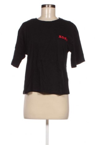 Dámské tričko ASOS, Velikost M, Barva Černá, Cena  478,00 Kč