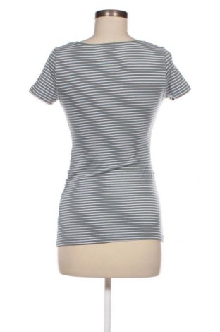 Γυναικείο t-shirt Anna Field, Μέγεθος XS, Χρώμα Πολύχρωμο, Τιμή 10,82 €