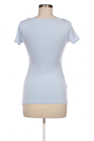 Tricou de femei Anna Field, Mărime XS, Culoare Albastru, Preț 69,08 Lei