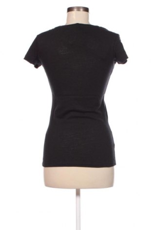 Damen T-Shirt Trueprodigy, Größe XS, Farbe Schwarz, Preis 35,05 €
