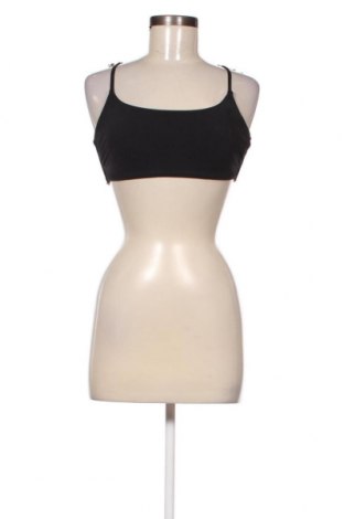 Costum de baie de damă ONLY, Mărime L, Culoare Negru, Preț 88,82 Lei