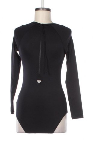 Damen-Badeanzug Roxy, Größe S, Farbe Schwarz, Preis 32,99 €