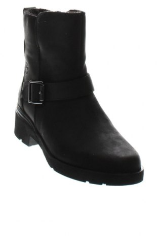 Dámské boty  Timberland, Velikost 38, Barva Černá, Cena  4 377,00 Kč