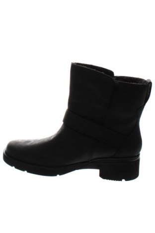 Dámské boty  Timberland, Velikost 38, Barva Černá, Cena  4 377,00 Kč