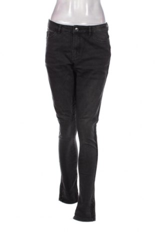 Damen Jeans 9th Avenue, Größe L, Farbe Schwarz, Preis 20,18 €