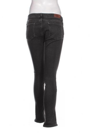Damen Jeans Acne, Größe M, Farbe Grau, Preis 144,74 €