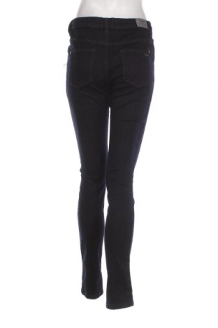 Damen Jeans Arizona, Größe M, Farbe Schwarz, Preis € 6,88