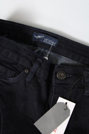 Dámske džínsy  Arizona, Veľkosť M, Farba Čierna, Cena  9,96 €