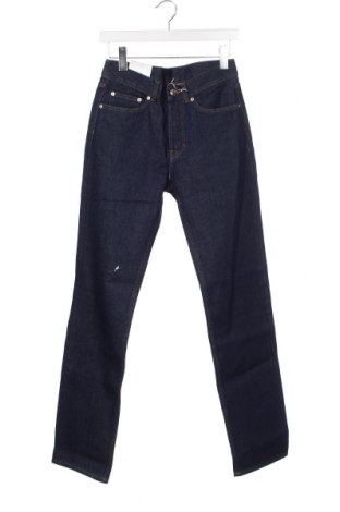 Herren Jeans Arket, Größe S, Farbe Blau, Preis € 19,09