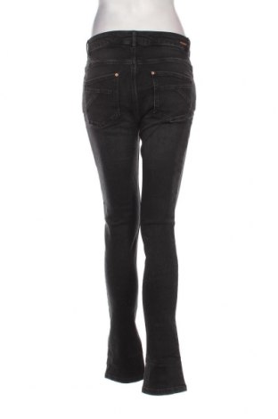 Damen Jeans Bel&Bo, Größe M, Farbe Grau, Preis 20,18 €