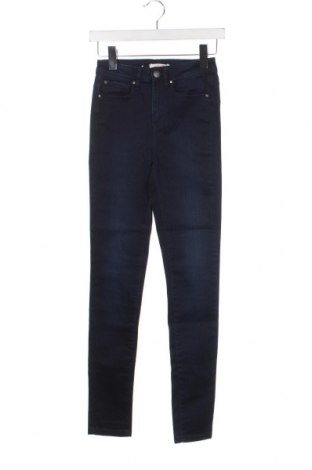 Damen Jeans Camaieu, Größe XS, Farbe Blau, Preis 5,45 €