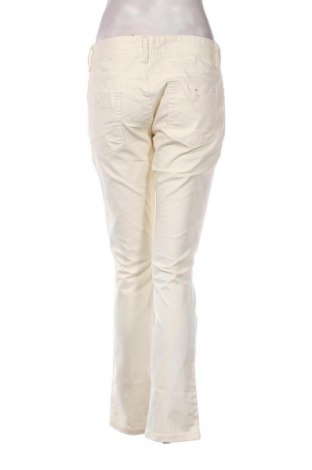 Damen Jeans Closed, Größe M, Farbe Ecru, Preis 8,18 €