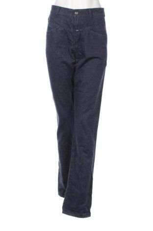 Damen Jeans Closed, Größe M, Farbe Blau, Preis 120,62 €