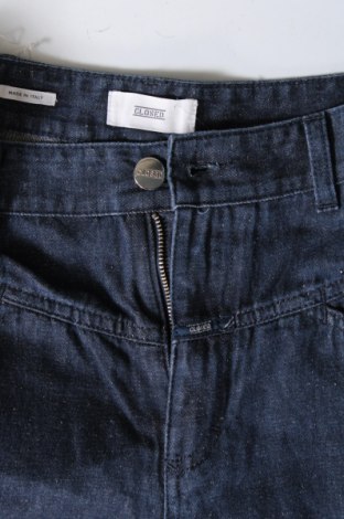 Damen Jeans Closed, Größe M, Farbe Blau, Preis 120,62 €