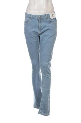 Damen Jeans Defacto, Größe M, Farbe Blau, Preis 5,22 €