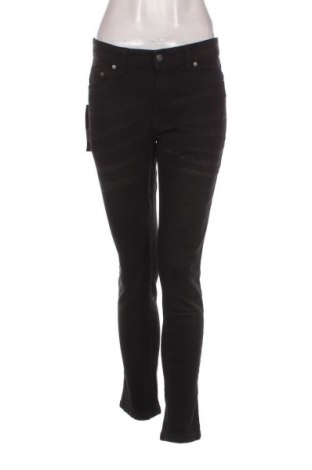 Damen Jeans Denim Project, Größe M, Farbe Schwarz, Preis € 10,32