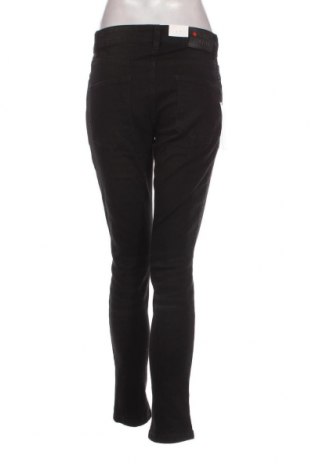 Damen Jeans Denim Project, Größe M, Farbe Schwarz, Preis 10,32 €