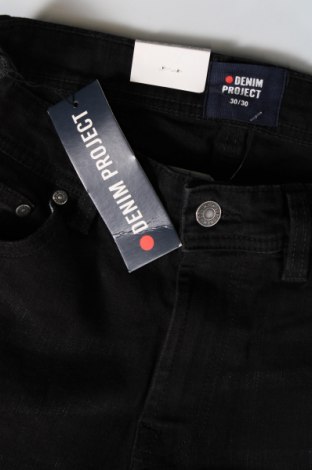Damen Jeans Denim Project, Größe M, Farbe Schwarz, Preis € 7,18