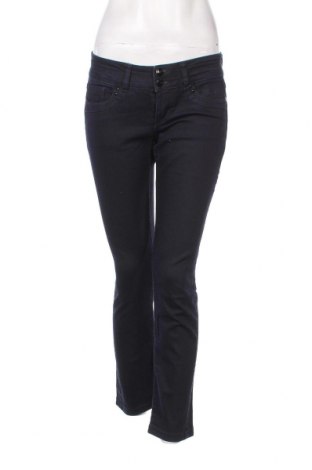 Damen Jeans Edc By Esprit, Größe S, Farbe Blau, Preis 10,76 €