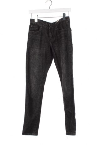Damen Jeans Esmara, Größe M, Farbe Grau, Preis 2,42 €