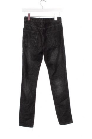 Damen Jeans Esmara, Größe M, Farbe Grau, Preis 2,42 €