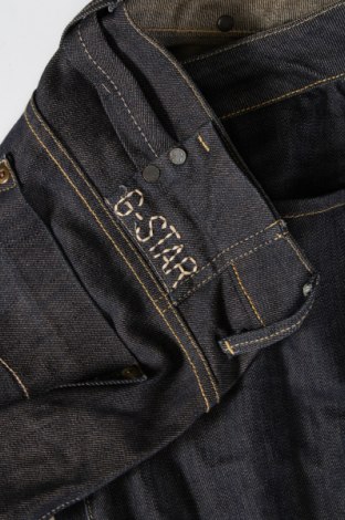Damen Jeans G-Star Raw, Größe S, Farbe Blau, Preis € 4,45