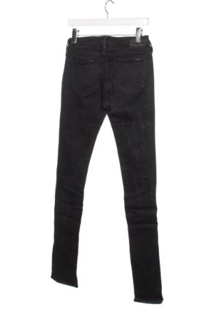 Blugi de femei G-Star Raw, Mărime M, Culoare Negru, Preț 88,99 Lei