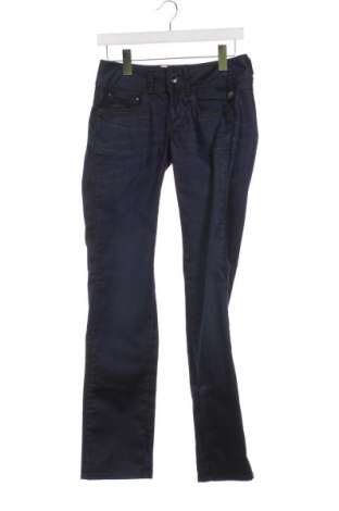 Damen Jeans G-Star Raw, Größe M, Farbe Blau, Preis € 7,43