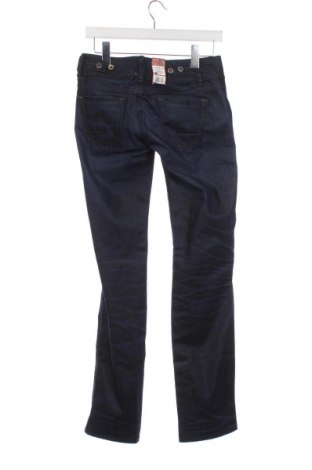 Damen Jeans G-Star Raw, Größe M, Farbe Blau, Preis 8,67 €
