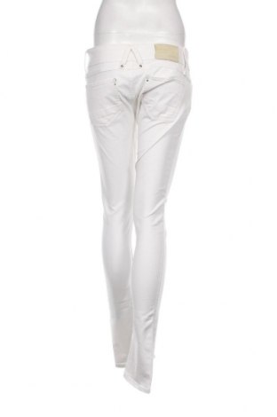 Damen Jeans G-Star Raw, Größe M, Farbe Weiß, Preis 44,54 €