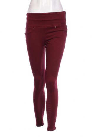 Blugi de femei Gaudi Jeans, Mărime S, Culoare Roșu, Preț 26,48 Lei
