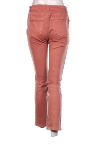 Damen Jeans Gerry Weber, Größe M, Farbe Rot, Preis € 55,75