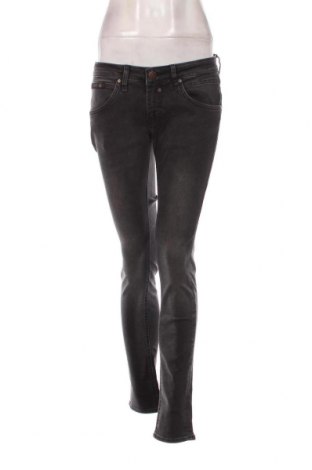 Damen Jeans Herrlicher, Größe S, Farbe Grau, Preis 82,99 €