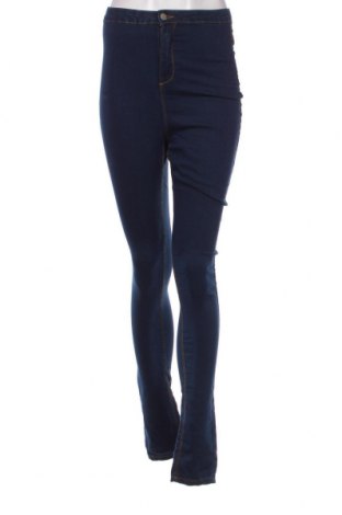Damen Jeans In the style, Größe S, Farbe Blau, Preis 6,64 €