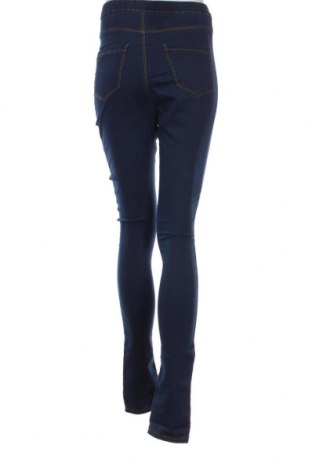 Damen Jeans In the style, Größe S, Farbe Blau, Preis € 6,64