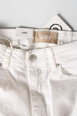 Damen Jeans JJXX, Größe M, Farbe Weiß, Preis € 8,07