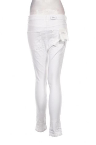 Γυναικείο Τζίν JJXX, Μέγεθος M, Χρώμα Λευκό, Τιμή 8,52 €