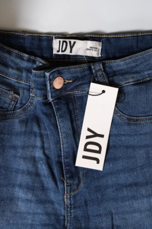 Γυναικείο Τζίν Jdy, Μέγεθος M, Χρώμα Μπλέ, Τιμή 23,71 €