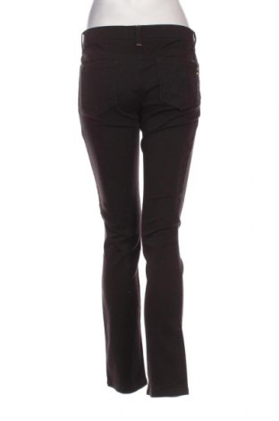 Damen Jeans Joules, Größe S, Farbe Schwarz, Preis 3,38 €