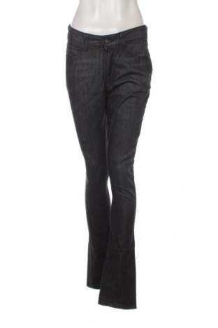 Damen Jeans Levi's, Größe M, Farbe Blau, Preis 11,65 €