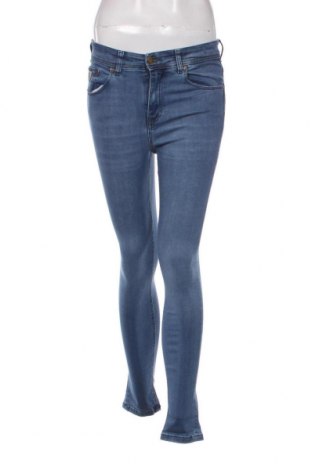 Damen Jeans Lois, Größe XS, Farbe Blau, Preis € 6,64