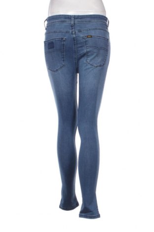 Damen Jeans Lois, Größe XS, Farbe Blau, Preis 6,64 €