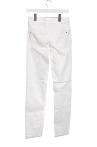 Damen Jeans Mac, Größe XS, Farbe Weiß, Preis 4,98 €