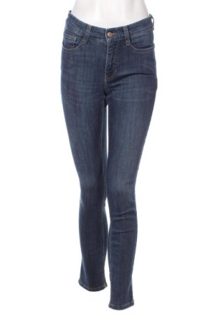 Damen Jeans Mac, Größe S, Farbe Blau, Preis 3,01 €