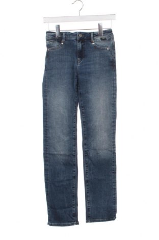 Damen Jeans Mavi, Größe XS, Farbe Blau, Preis 7,62 €