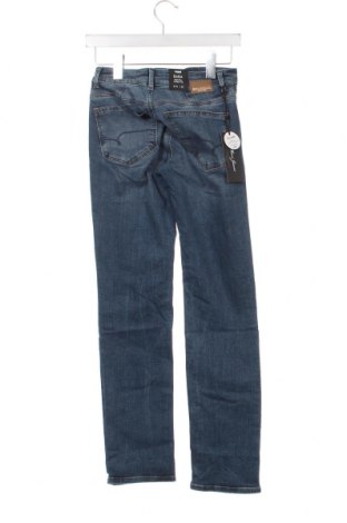 Damen Jeans Mavi, Größe XS, Farbe Blau, Preis 44,85 €
