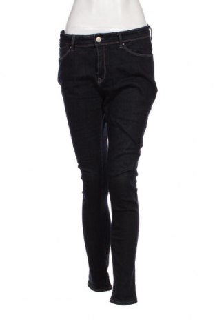Γυναικείο Τζίν Mavi, Μέγεθος M, Χρώμα Μπλέ, Τιμή 13,46 €
