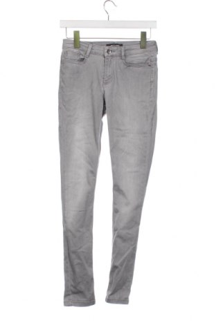Damen Jeans More & More, Größe XS, Farbe Grau, Preis € 3,01